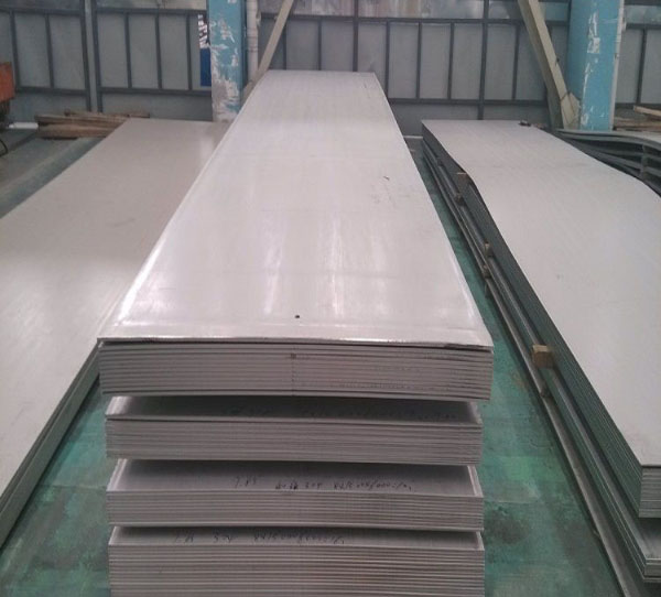 玛多304材质不锈钢板