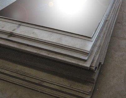 玛多304不锈钢板